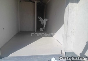 imagem_5