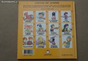 imagem_4