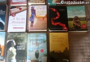 imagem_4