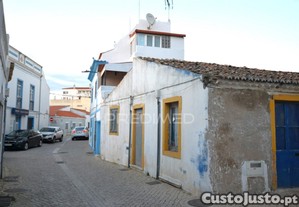 imagem_15