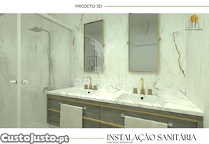 imagem_15