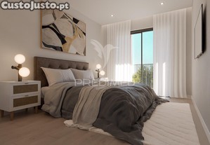 imagem_14
