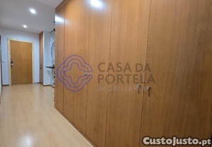 imagem_8