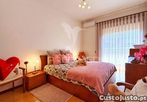 imagem_15