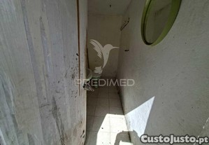 imagem_34