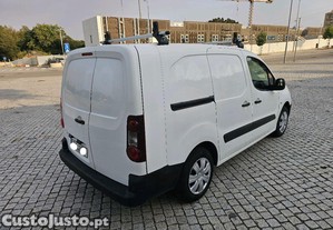 imagem_5