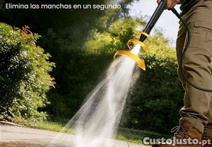 imagem_4