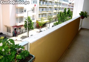 imagem_7