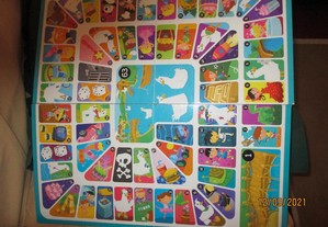imagem_2