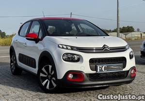 Citron C3 PURETECH - 19