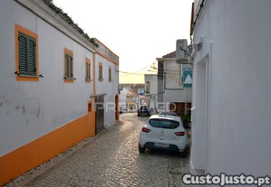 imagem_13
