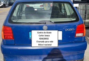 imagem_5