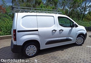 imagem_2