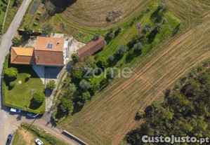 Quinta Ponte De Lima
