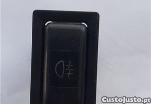COMANDO DE LUZES Toyota hilux ii pick up n 513-0047