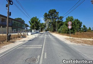 imagem_35