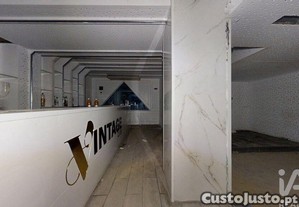imagem_17