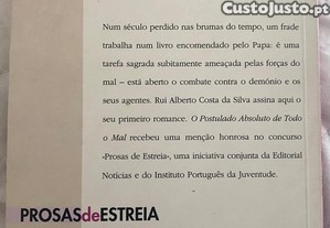 imagem_5