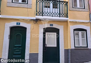 imagem_34