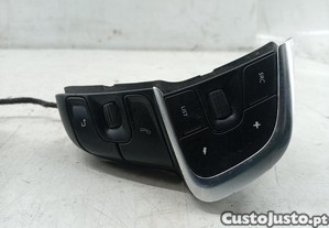 imagem_3
