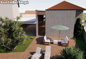 imagem_14