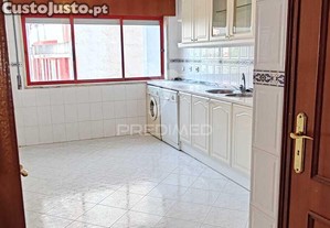 imagem_25