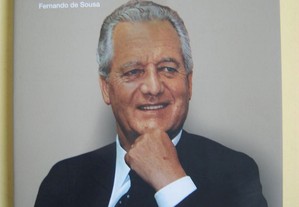 Álvaro Pinho da Costa Leite - Biografia