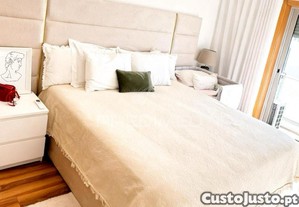 imagem_14