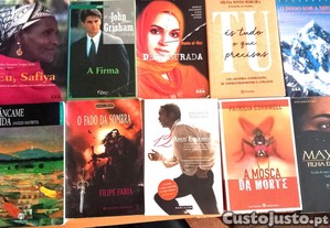 imagem_2