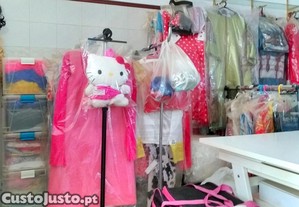 imagem_1