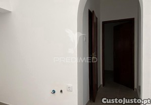 imagem_15