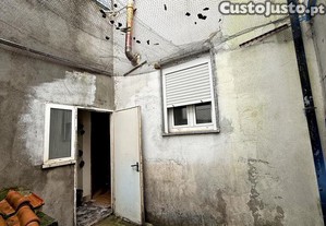 imagem_19
