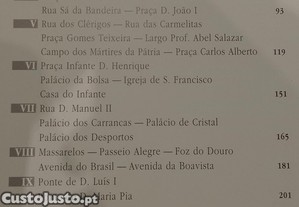 imagem_11