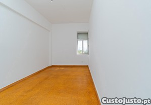 imagem_10