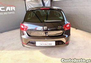 imagem_6