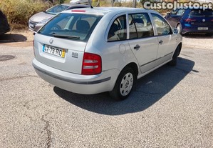 imagem_9