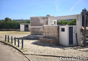 imagem_12