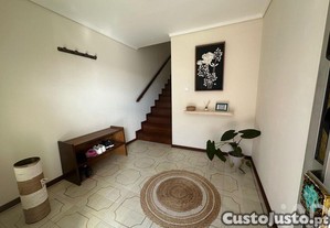 imagem_13