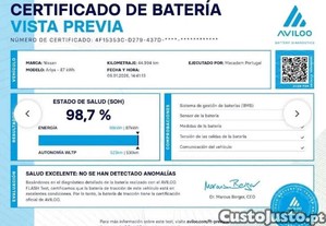 imagem_49