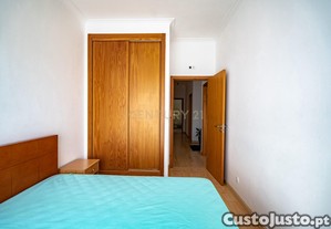 imagem_8