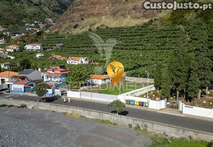 imagem_9