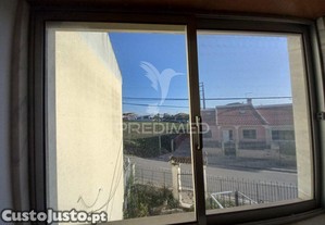 imagem_13