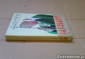 imagem_3