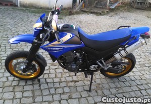 imagem_3