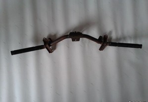 imagem_7
