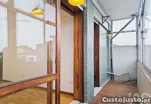 imagem_20