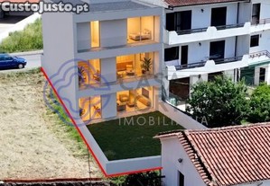 imagem_14