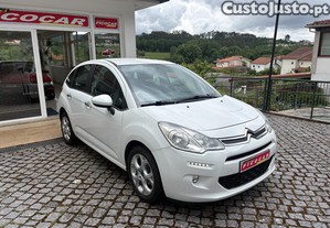 imagem_5