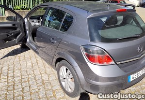 imagem_9