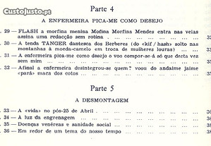 imagem_8